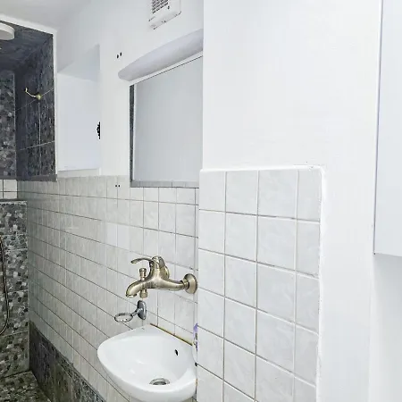 Studioboutique Apartment Brasov
